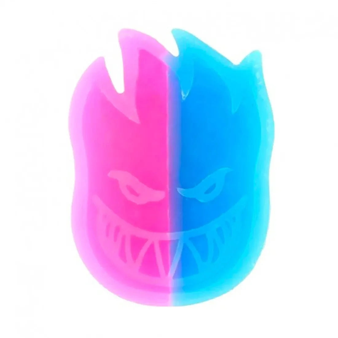 Spitfire Curb Wax Misc Colors