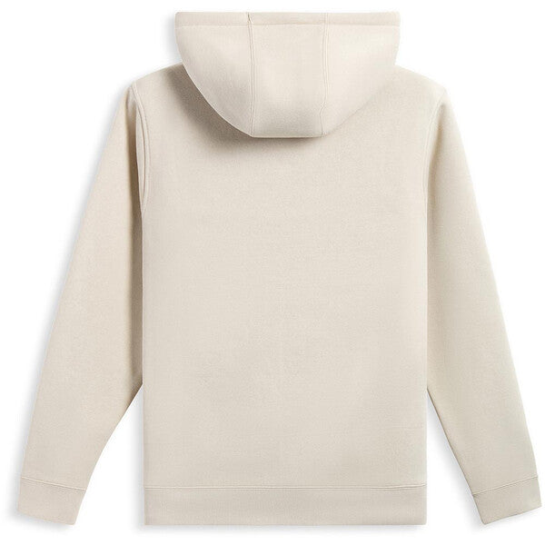 Alpinestars Ageless Hoodie - Off White/Black
