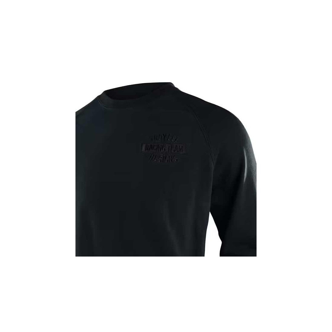 Troy Lee Designs Shop Crew